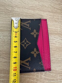 Cardholder - 3