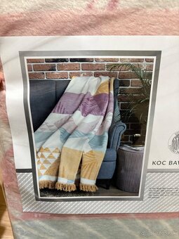 Deka Nova  150x200 - 3