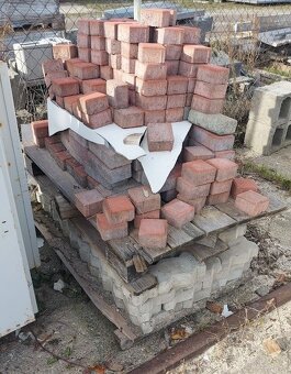 darujem stavebny material - 3