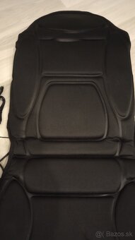 Masážna podložka - 3