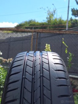 Letné pneumatiky Goodyear 185/65 R15 88T - 3