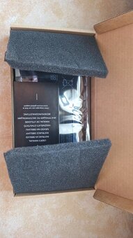 Predám nepoužitú batériu - AP18E7M (Acer/Aspire Nitro 5, 7) - 3