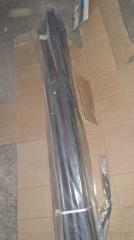 Predám uplne novú mechanickú markízu - 3