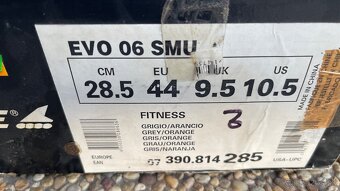 Pánske inline korčule Rollerblade - 3