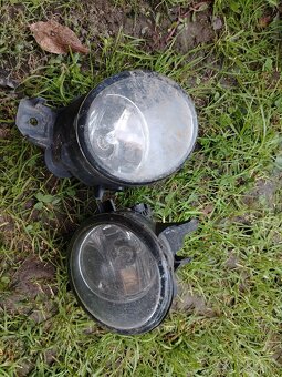 Diely Renault Clio Thalia 2 - 3