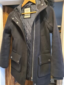 Armani,znackove.aj unisex. - 3