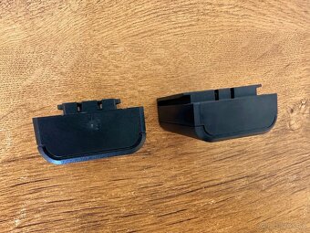 Batéria pre samonivelačný laser - 3