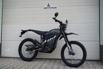 Talaria Sting R L1e - 3