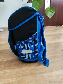 Školska taška - 3