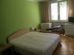 Predaj 2-izb. byt Štúrova ul., Nitra - centrum - 3