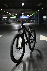 NS Bikes - DECADE V2 (10.1kg) - 3