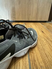 Nike bežecké topánky - 3