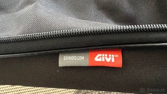 Givi bocne brasne - 3