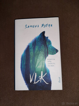severské krimi - 3
