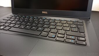 Dell Latitude 7280 - 3