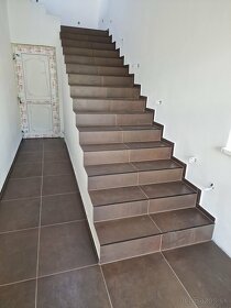 Stavebne práce - 3