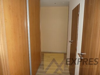RK EXPRES - predaj 3 izbový byt v Handlovej, ul.Morovnianska - 3