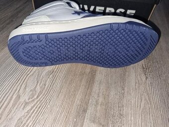 Damske topanky Converse - 3