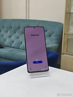 Samsung Galaxy S21 Ultra 12/256GB | ZÁRUKA - 3