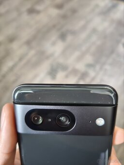 Google Pixel 8 8/128 - 3