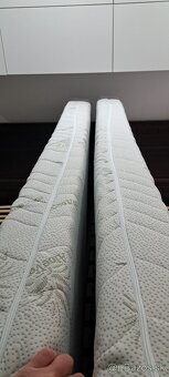 90 x 200 18 cm - 3