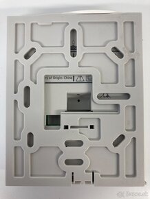 Termostat Meibes RDE 10.1 - 3