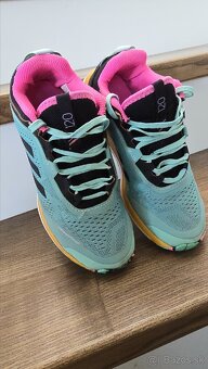 Adidas Terrex - 3