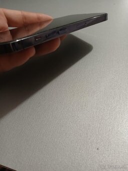 Predám Iphone 14PRO - 3