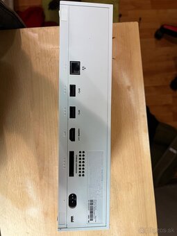 Xbox Series S - 3