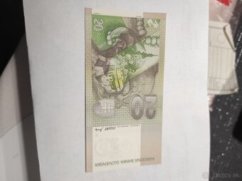 20sk bimilenium - 3