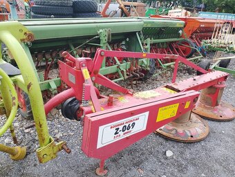 Kosacka wirax - 3