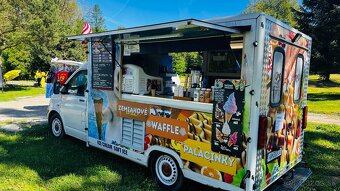 Food truck - 3