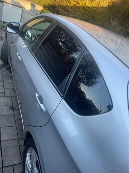 Subaru Impreza 2.0r - 3