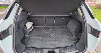 Land Rover Range Rover Evoque - 3
