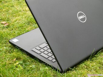 ⏩⏩znižená cena⏪⏪DELL VOSTRO Intel i5, 16 GB RAM, 512 GB HHD - 3