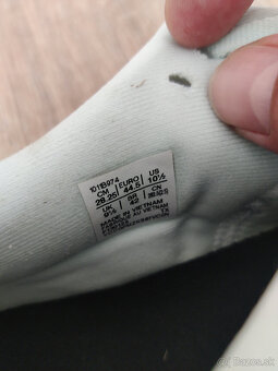 Asics Novablast 5 - 3