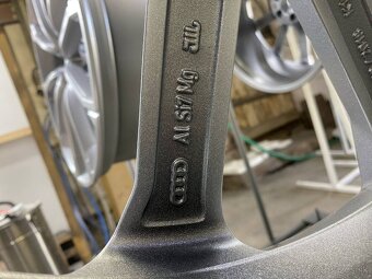 Elektrony 5x112 R21 - 3
