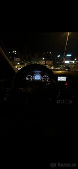 Mercedes benz w204 220cdi - 3
