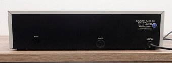 BLAUPUNKT-Electronic CASETTE DECK XC-240 - 3