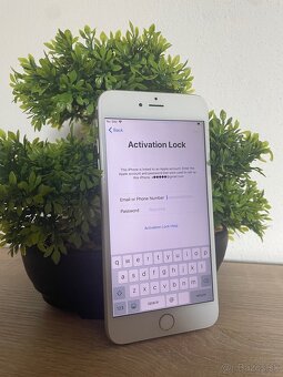 iPhone 6s plus na ND - 3