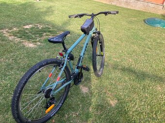 Bicykel CTM - 3