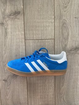 Adidas Gazelle vel.44 - 3