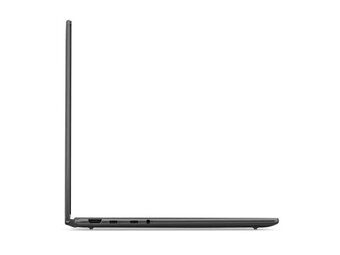 Lenovo Yoga 7 14IRL8-Core i7 1360P-16GB-1TBSSD-2880x1800 - 3