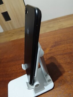 Apple iphone 7 - 3