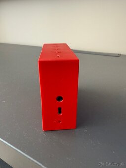 JBL GO (1. generacia) - 3