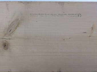 KVH hranoly 100x240x5000 - 3