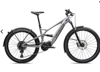 Specialized Tero X 4.0, veľkosť L - 3