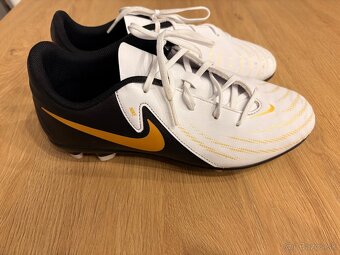 Kopačky Nike. - 3