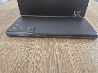 SAMSUNG S21 5G - 3