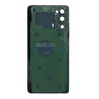 SAMSUNG Galaxy S20 FE G780F- In-cell LCD DISPLEJ - MULTIPACK - 3